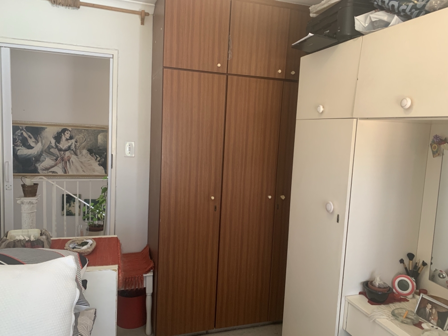 3 Bedroom Property for Sale in Table View Western Cape